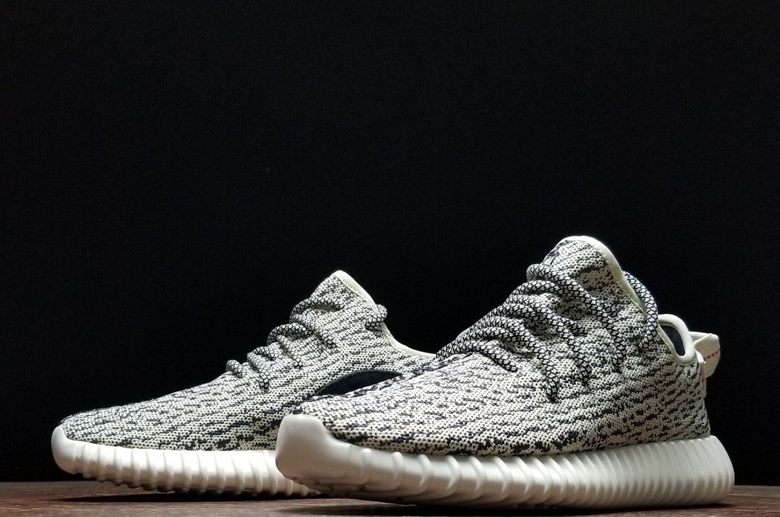 Best Fake Yeezy Boost 350 Turtle Dove For Sale (3)